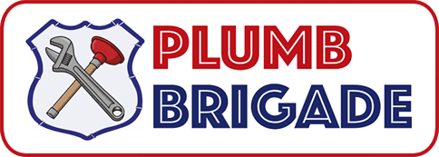 Plumb Brigade Melbourne